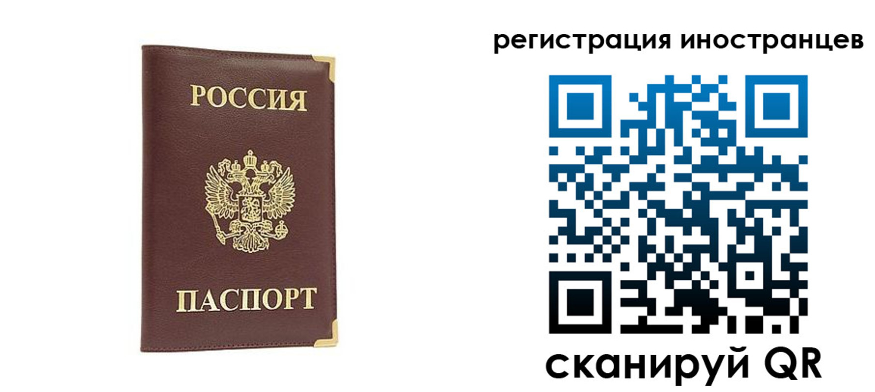 регистрация в Новоалександровске
