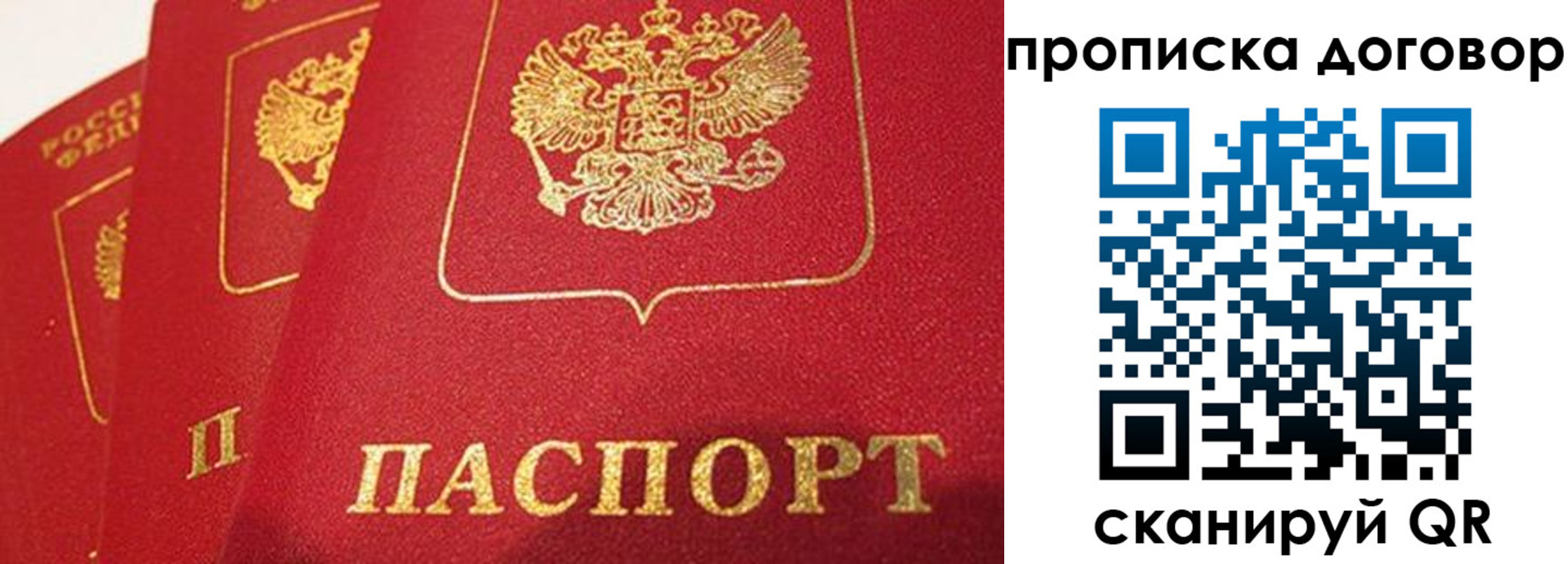 найти адрес прописки в Новоалександровске
